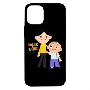 Apple iPhone 12 Mini