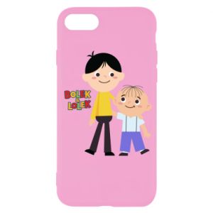 Apple iPhone SE 2020
