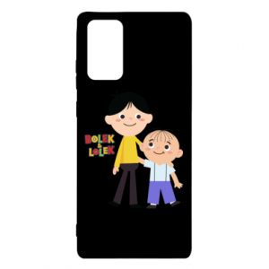 Samsung Note 20