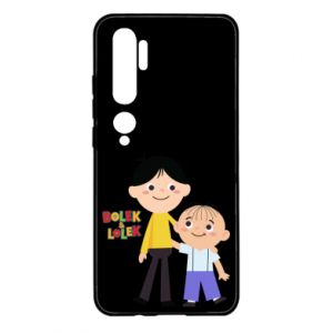 Xiaomi Mi Note 10
