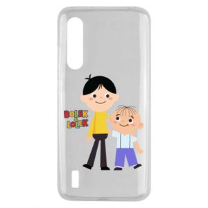 Xiaomi Mi9 Lite
