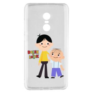 Xiaomi Redmi Note 4