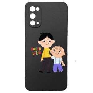 Samsung S20