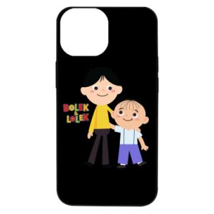 Apple iPhone 13 mini