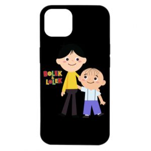 Apple iPhone 14