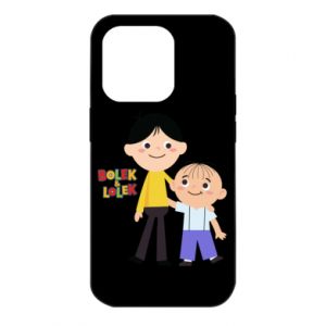 Apple iPhone 14 Pro