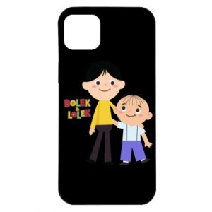Apple iPhone 14 Plus