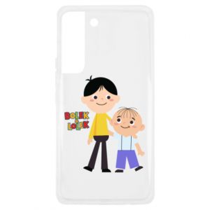 Samsung S22 Plus