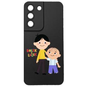 Samsung S22