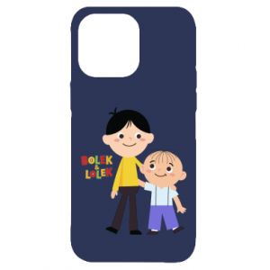 Apple iPhone 14 Max