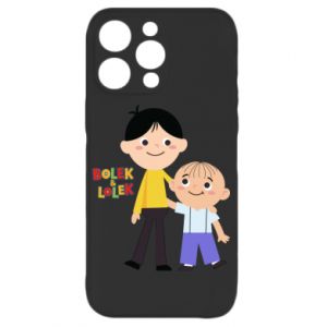 Apple iPhone 15 Pro