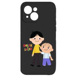 Apple iPhone 15