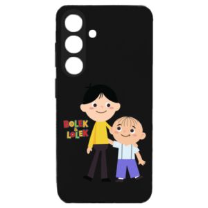 Samsung S24