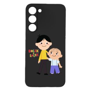 Samsung S24 Plus