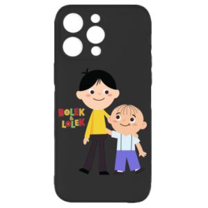 Apple iPhone 16 Pro