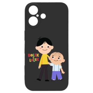 Apple iPhone 16