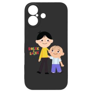 Apple iPhone 17