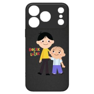 Apple iPhone 17 Pro