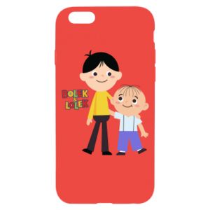 Apple iPhone 6/6S