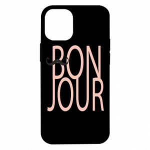 Apple iPhone 12 Mini