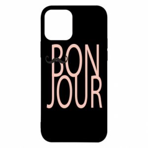Apple iPhone 12/12 Pro