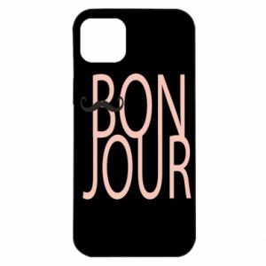 Apple iPhone 14 Plus