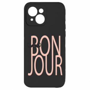 Apple iPhone 15