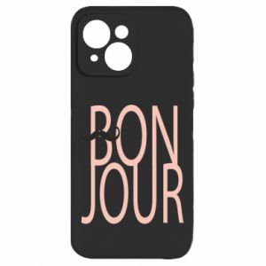 Apple iPhone 15 Plus