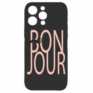 Apple iPhone 15 Pro
