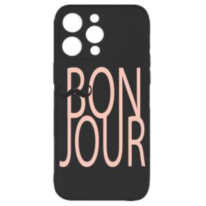 Apple iPhone 16 Pro