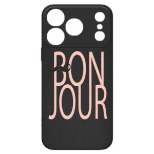 Apple iPhone 17 Pro