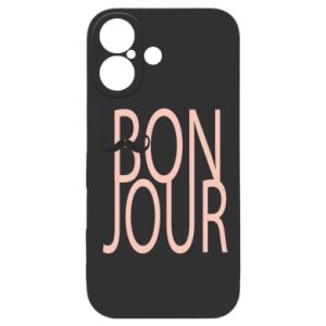 Apple iPhone 17