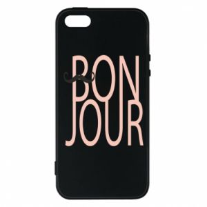 Apple iPhone 5/5S/SE