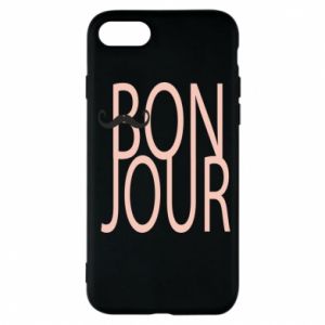 Apple iPhone 8