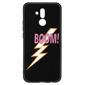 Huawei Mate 20 Lite