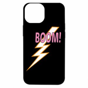 Apple iPhone 13 mini