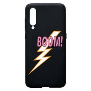 Xiaomi Mi9