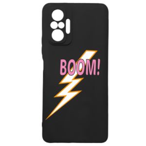 Xiaomi Redmi Note 10 Pro