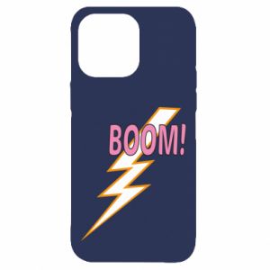 Apple iPhone 14 Max