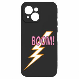 Apple iPhone 15 Plus