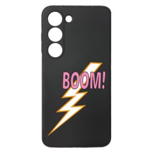 Samsung S23