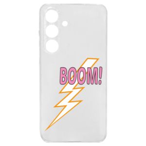 Samsung S24