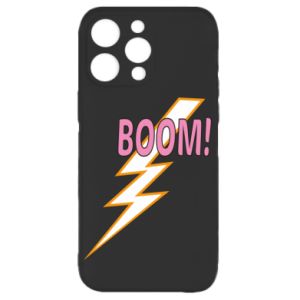 Apple iPhone 16 Pro