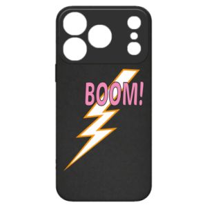 Apple iPhone 17 Pro