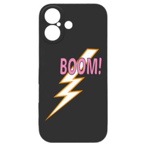 Apple iPhone 17