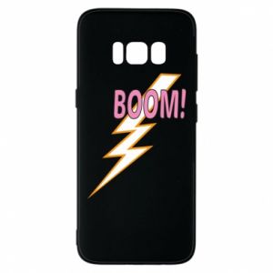 Samsung S8