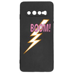 Samsung S10