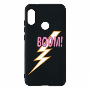 Xiaomi Mi A2 Lite