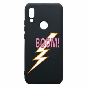 Xiaomi Redmi 7