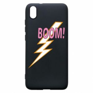 Xiaomi Redmi 7A